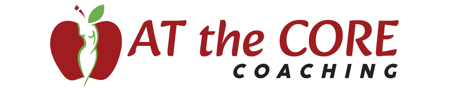 Free Consultation