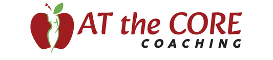 Free Consultation