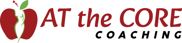 At the Core Coaching